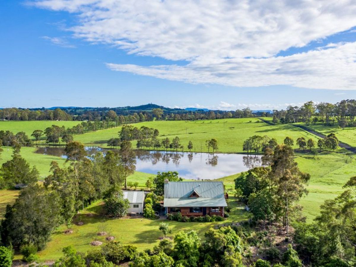 259 Parma Road, Parma Property History & Address Research Domain