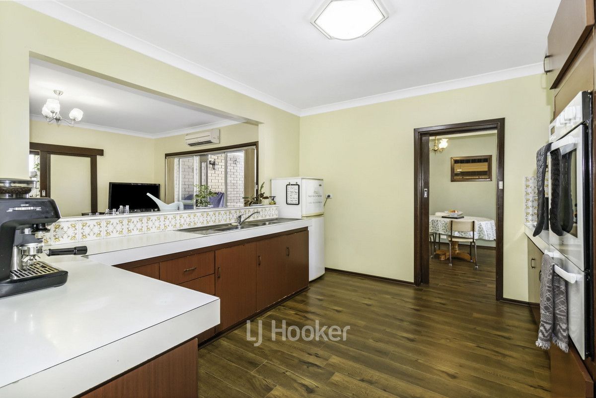 28 Bucktin Street, Collie WA 6225, Image 2