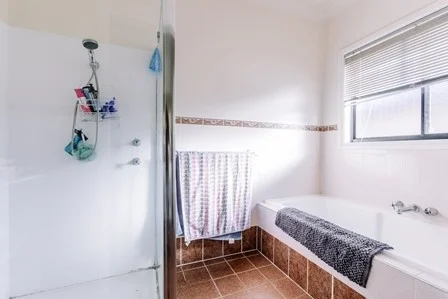 Additional image 8 of 30 Roper Street, Dubbo NSW 2830