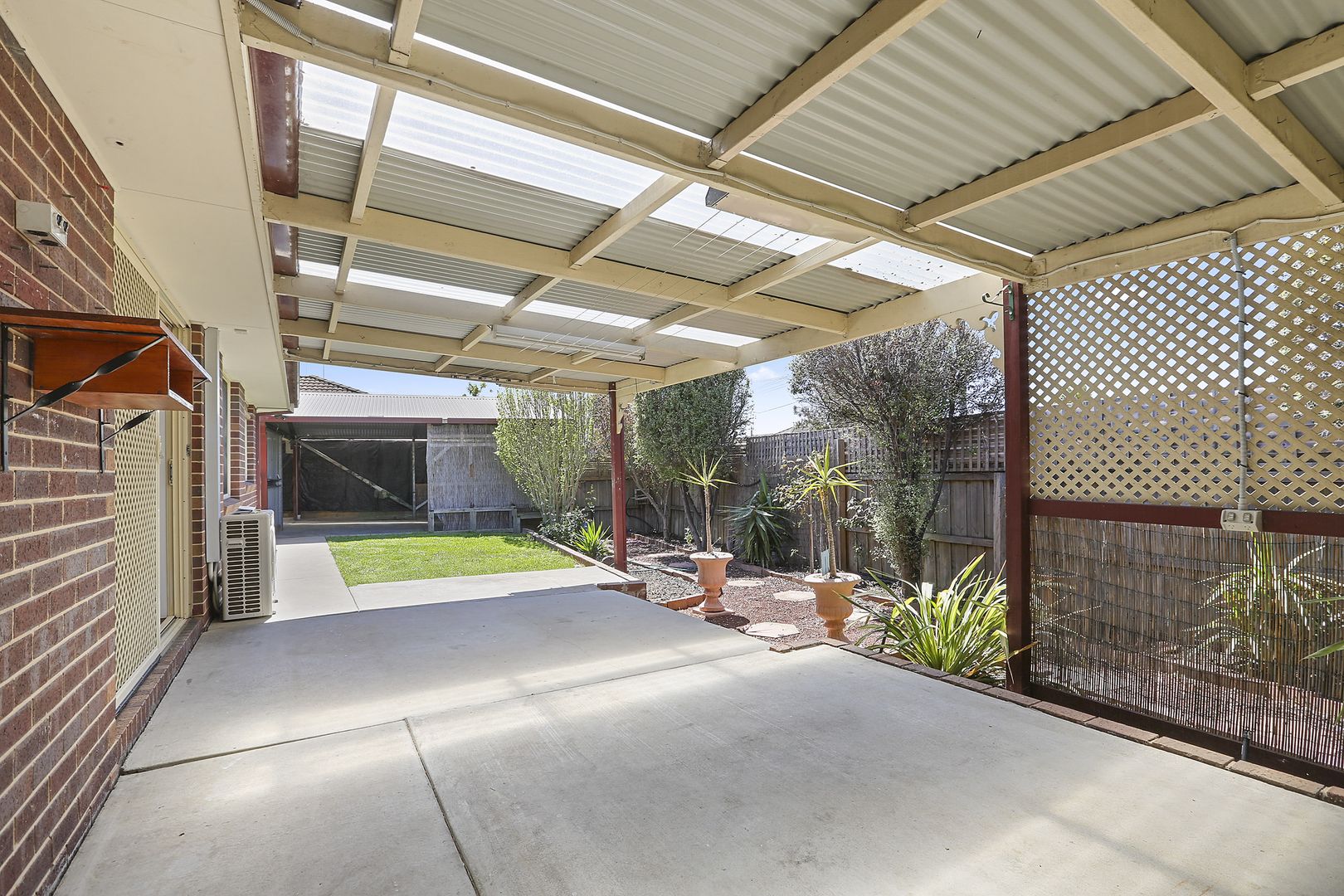 21 Wirraway Crescent, Norlane VIC 3214, Image 2