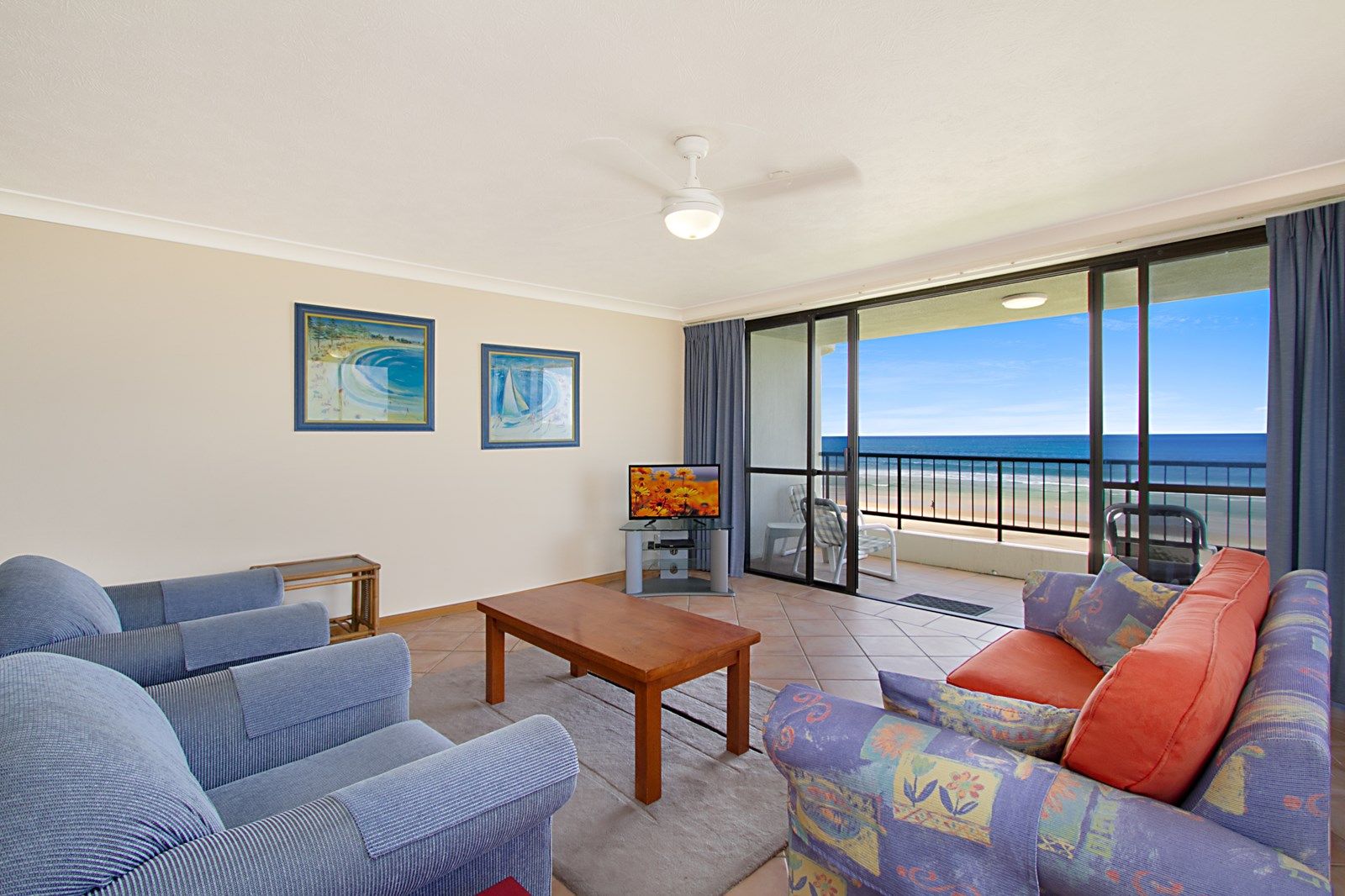 32/387 Golden Four Drive, Tugun QLD 4224, Image 2