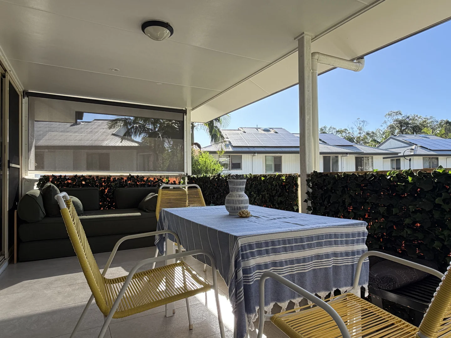 Additional image 5 of 20/5-7 Old Bangalow Road, Byron Bay NSW 2481