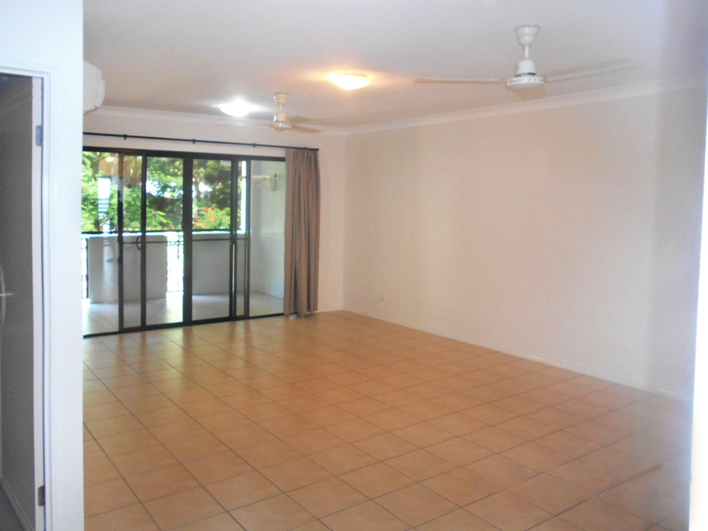 24/58-70 Intake Road, Redlynch QLD 4870, Image 2