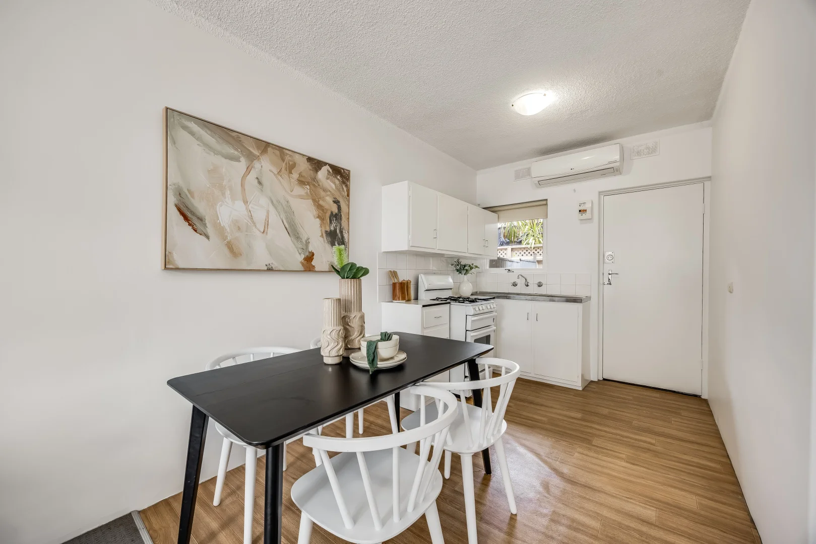 Additional image 11 of 2/6 Rochester St, Leabrook SA 5068