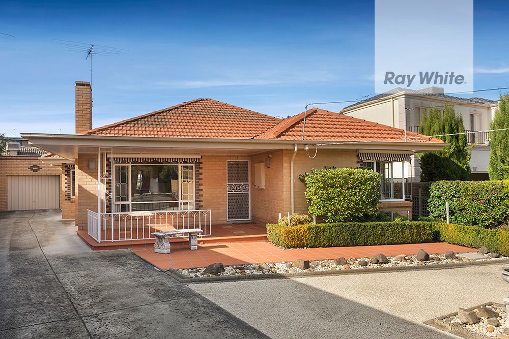 8 Hodgins Court, Brunswick West VIC 3055, Image 0