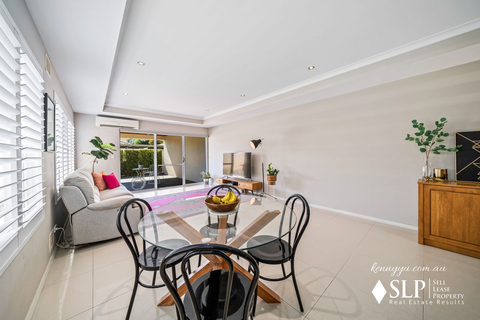 62B Olivedale Road, Madeley WA 6065, Image 2