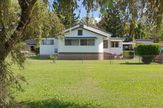 Picture of 26 Sandilands Street, MALLANGANEE NSW 2469