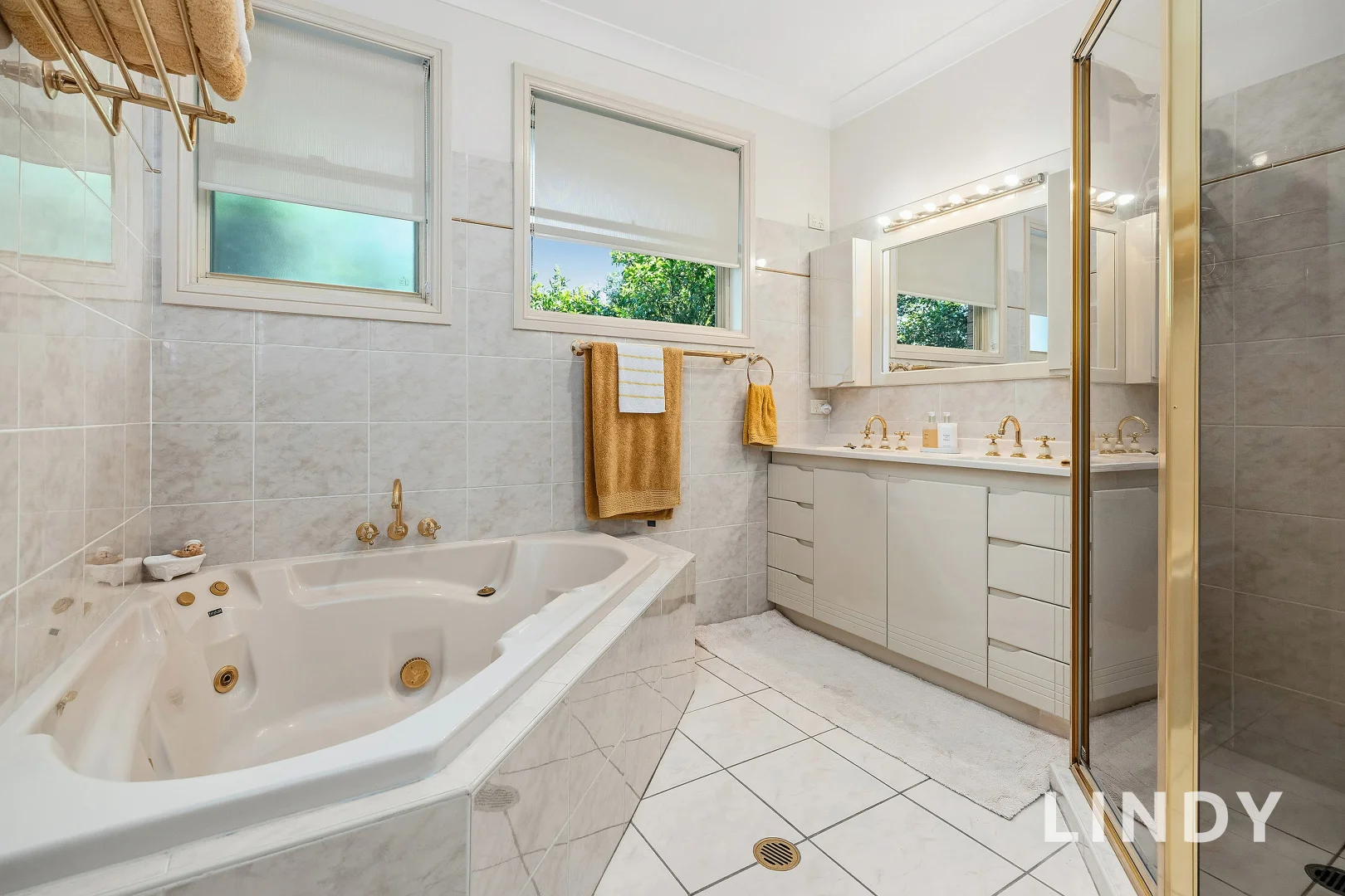 Additional image 7 of 7 Sylvester Close, Singleton NSW 2330