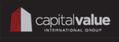 Logo for Capital Value International Group