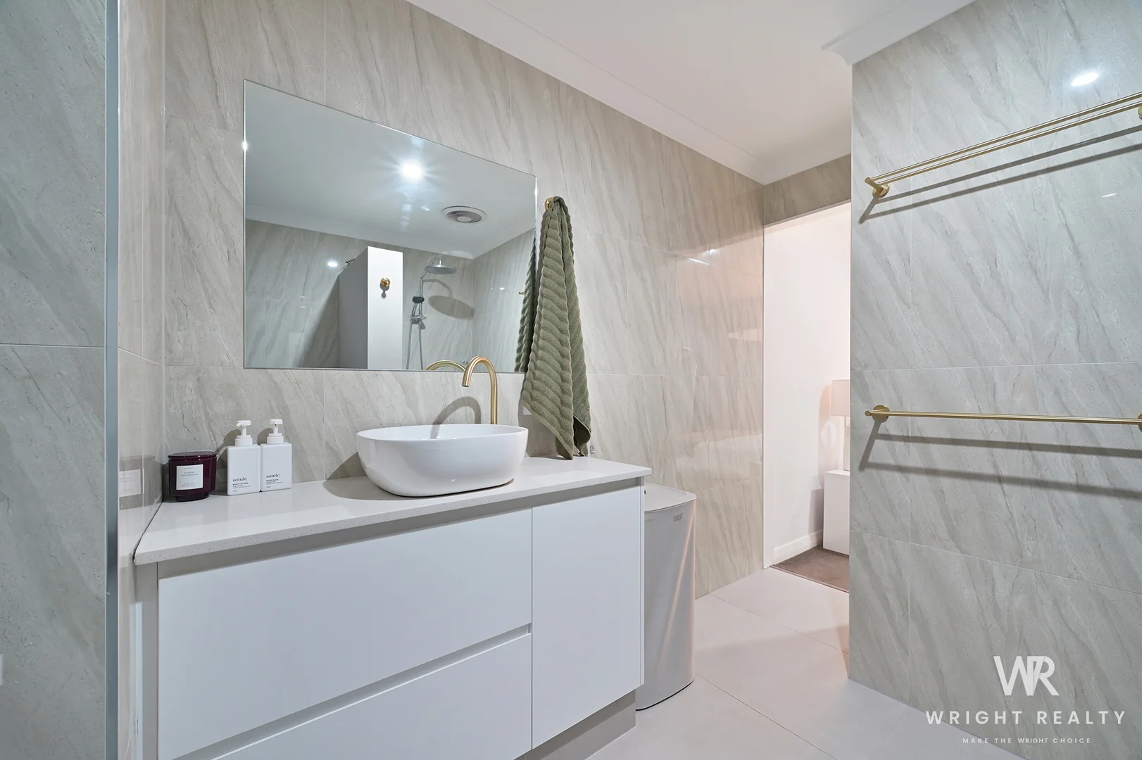 Additional image 16 of 31 Fantome Road, Craigie WA 6025