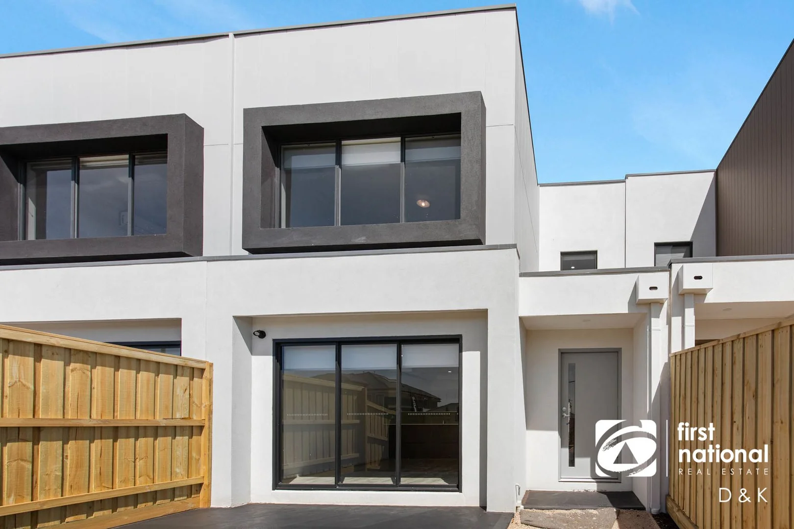 Additional image 9 of 4 Pippen Loop, Deanside VIC 3336