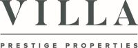 Villa Prestige Properties's logo
