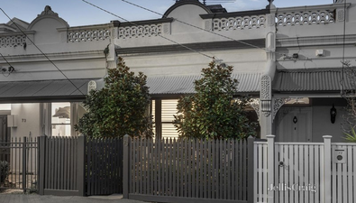 Picture of 75 Mary Street, RICHMOND VIC 3121