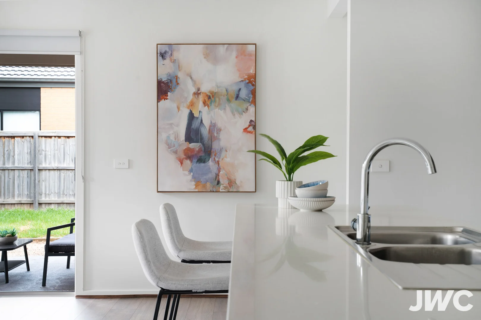 Additional image 6 of 6 Horton Drive, Werribee VIC 3030