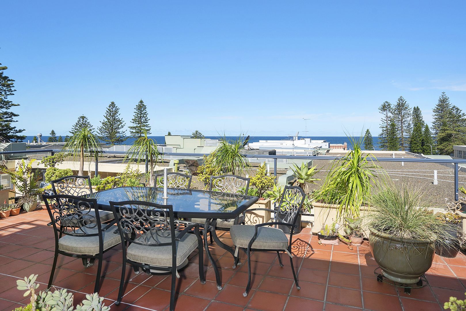 28/7-11 Collaroy Street, Collaroy NSW 2097, Image 2