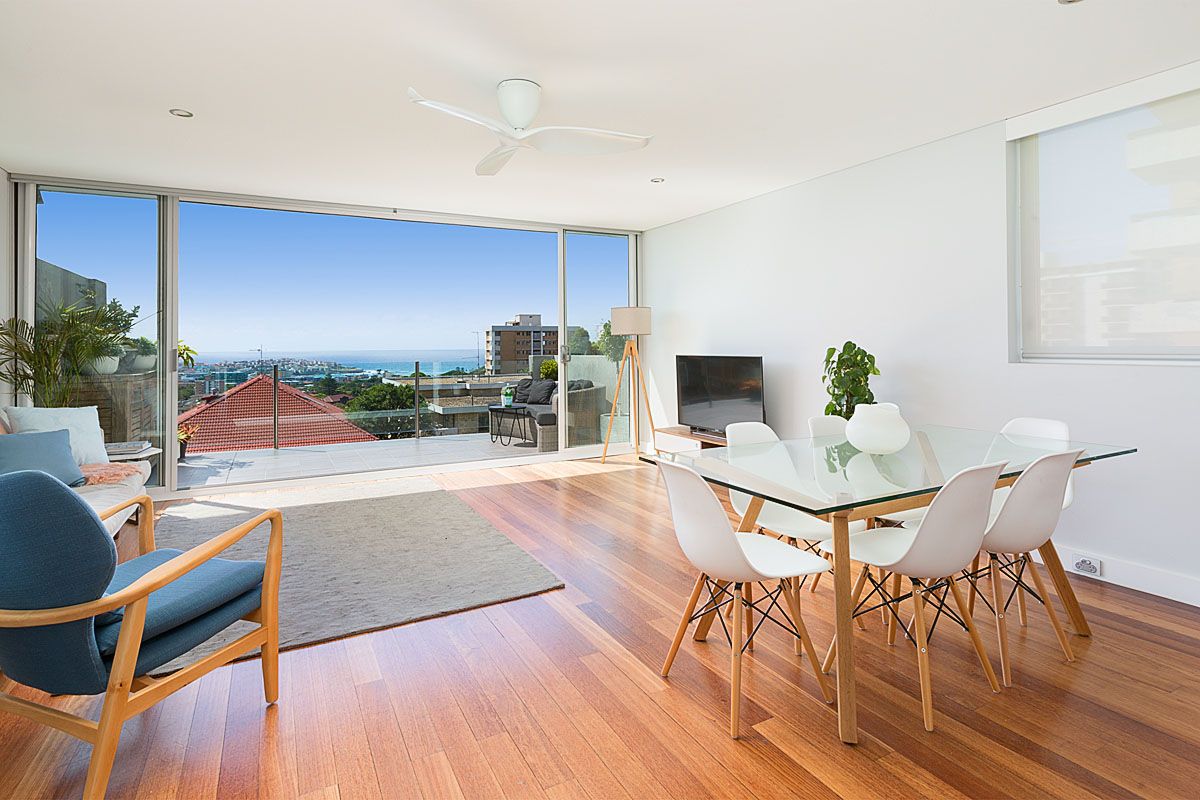 10/7A Penkivil Street, Bondi NSW 2026, Image 0