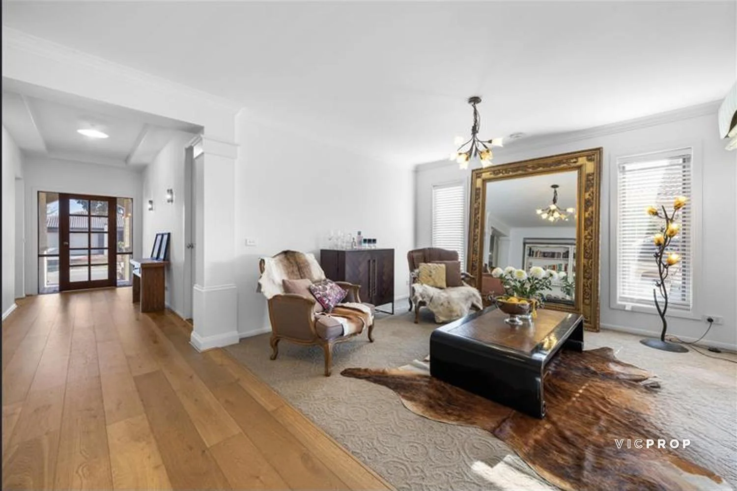 Additional image 6 of 68 Lincolnheath Boulevard, Point Cook VIC 3030