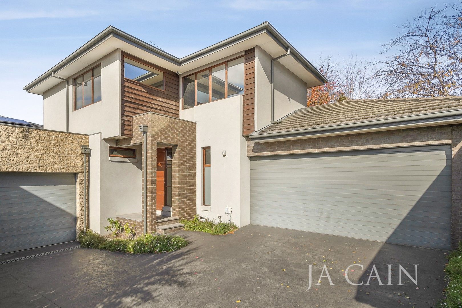 3/32 Donna Buang Street, Camberwell VIC 3124, Image 0