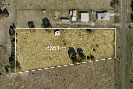1 Angus Street, Clunes VIC 3370 | Domain