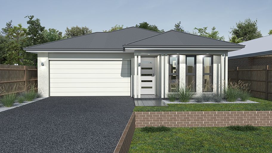 33 Kurrajong Crescent, Tahmoor Property History & Address Research