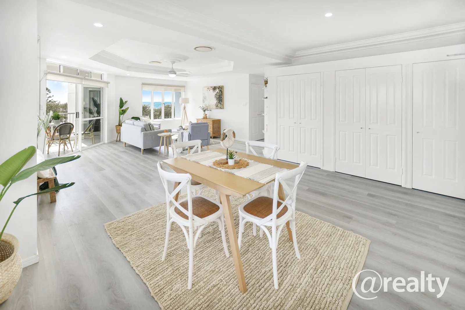 Additional image 7 of 3/36 Farnborough Road, Yeppoon QLD 4703