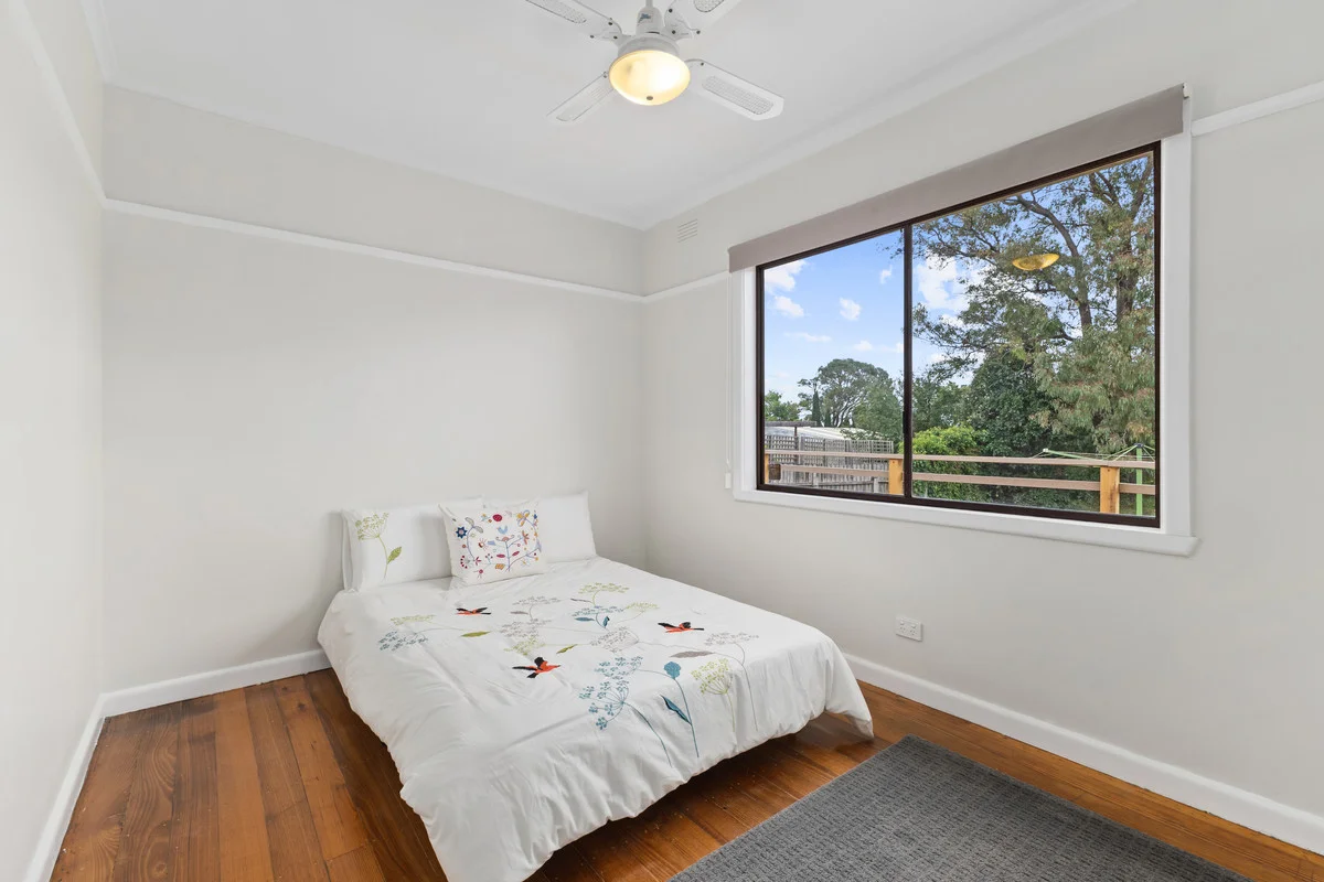 Additional image 9 of 52 Newman Crescent, Traralgon VIC 3844