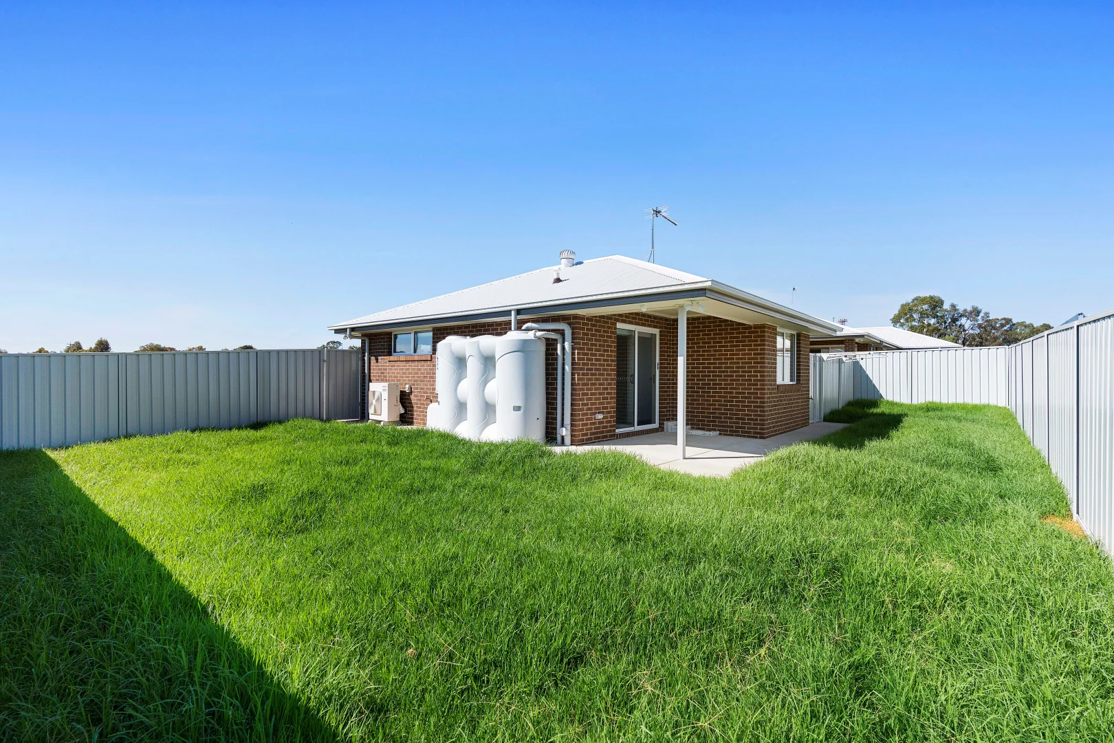 Additional image 14 of 1 Hawkins St, Temora NSW 2666