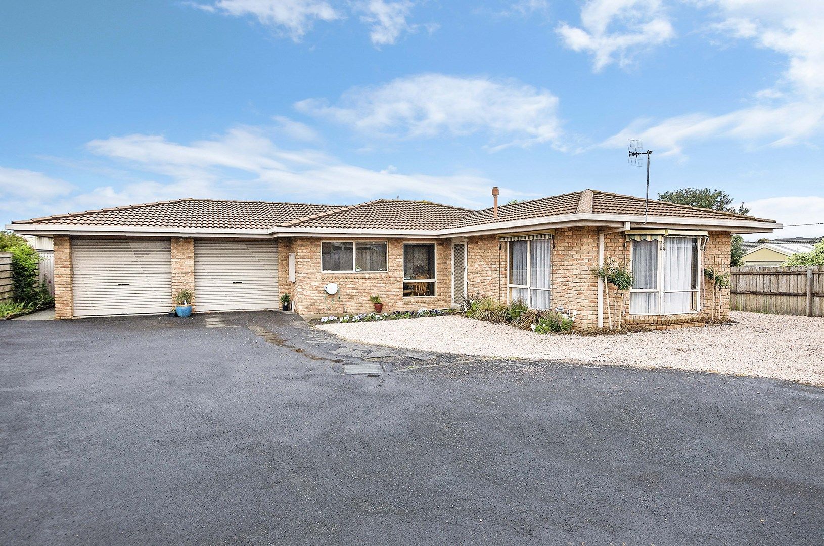 2/15 Argyle Street, Warrnambool VIC 3280, Image 0