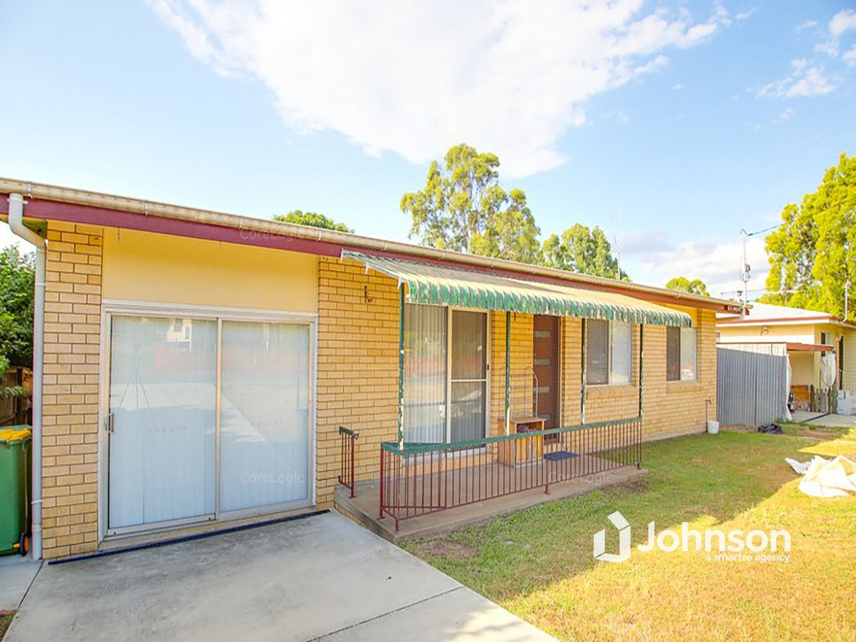 10 Bremer Parade, Basin Pocket QLD 4305, Image 0