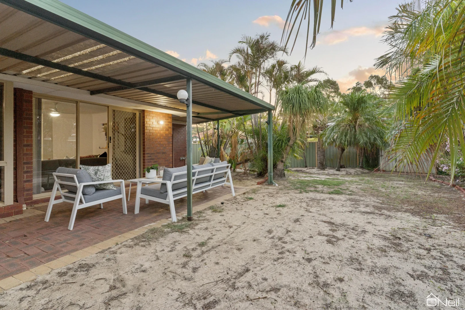 Additional image 23 of 72 San Jacinta Road, Seville Grove WA 6112