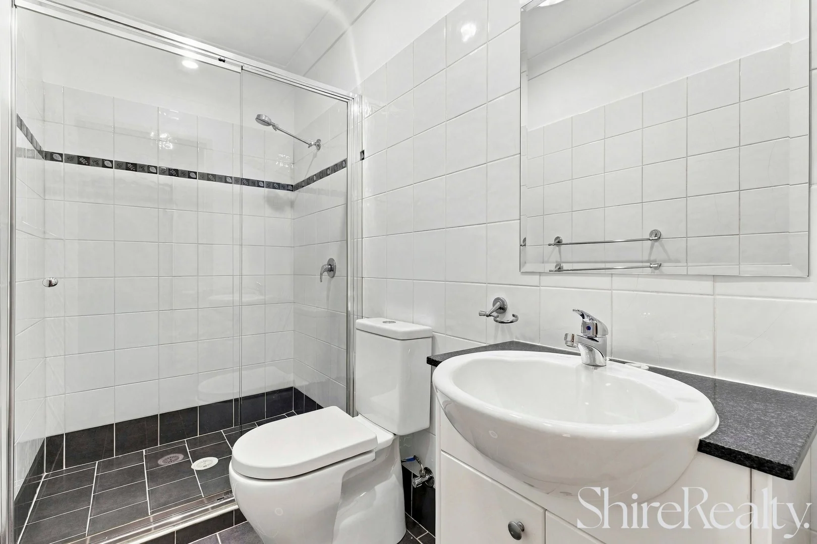 39/2-6 Sherwin Avenue, Castle Hill NSW 2154 - Apartment For Rent | Domain