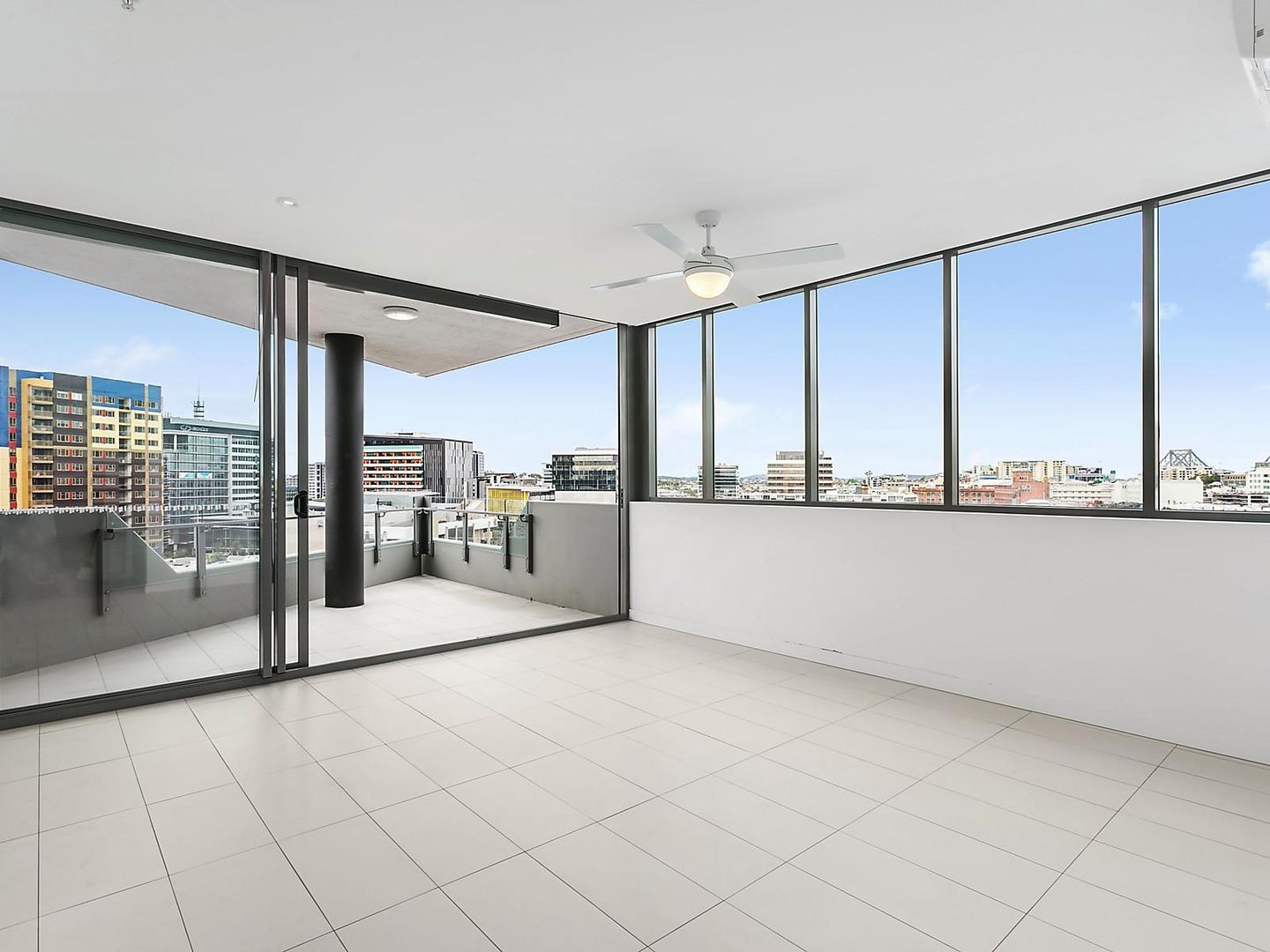 1006/348 Water Street, Fortitude Valley QLD 4006, Image 1