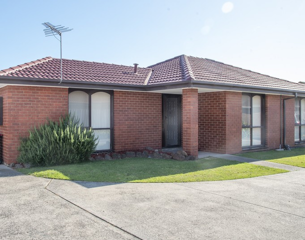 2/148 Corrigan Road, Noble Park VIC 3174