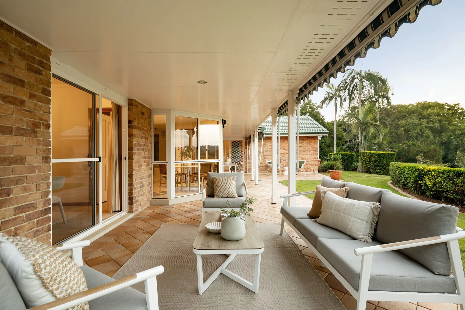 Additional image 9 of 37 Corniche Place, Brookfield QLD 4069