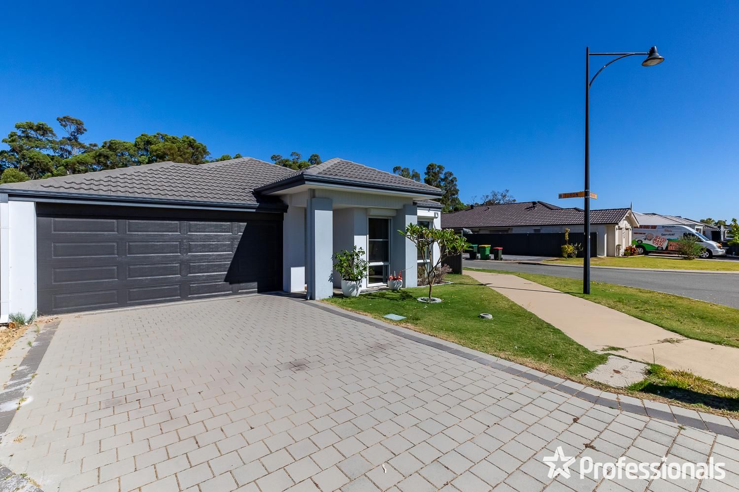 13 Timbarra Street, Baldivis WA 6171, Image 2