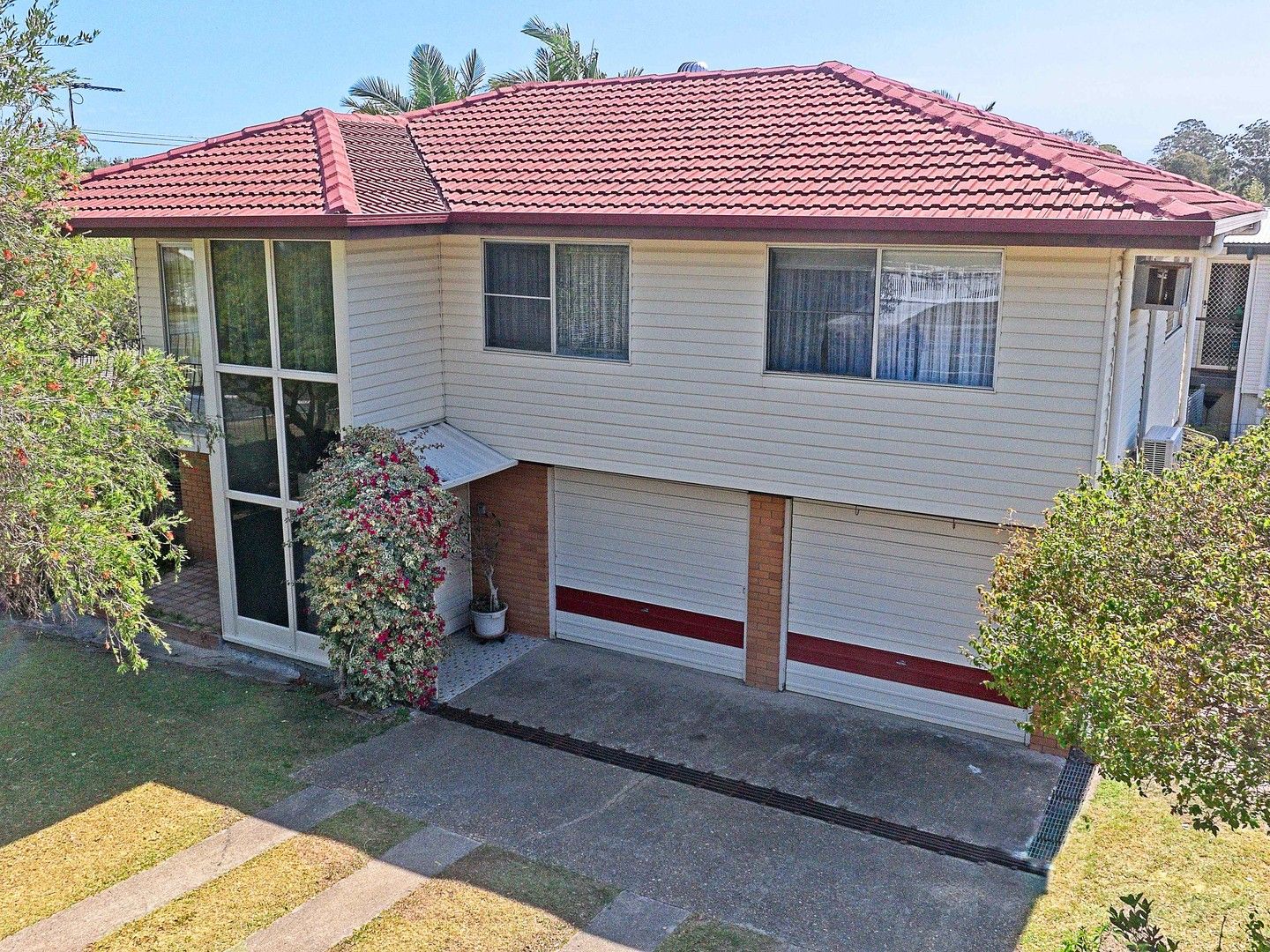 209 Maine Road, Clontarf QLD 4019, Image 0