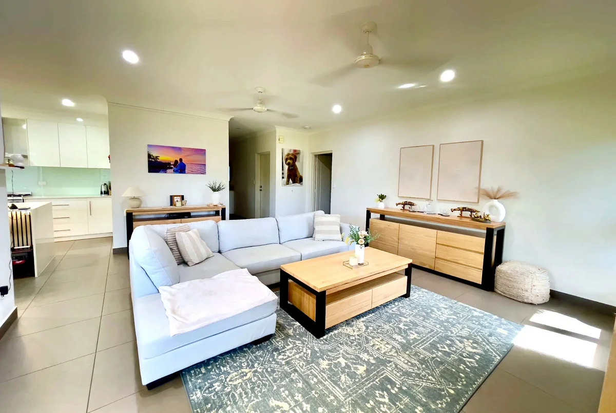 Additional image 5 of 2 Brook Circuit, Zuccoli NT 0832