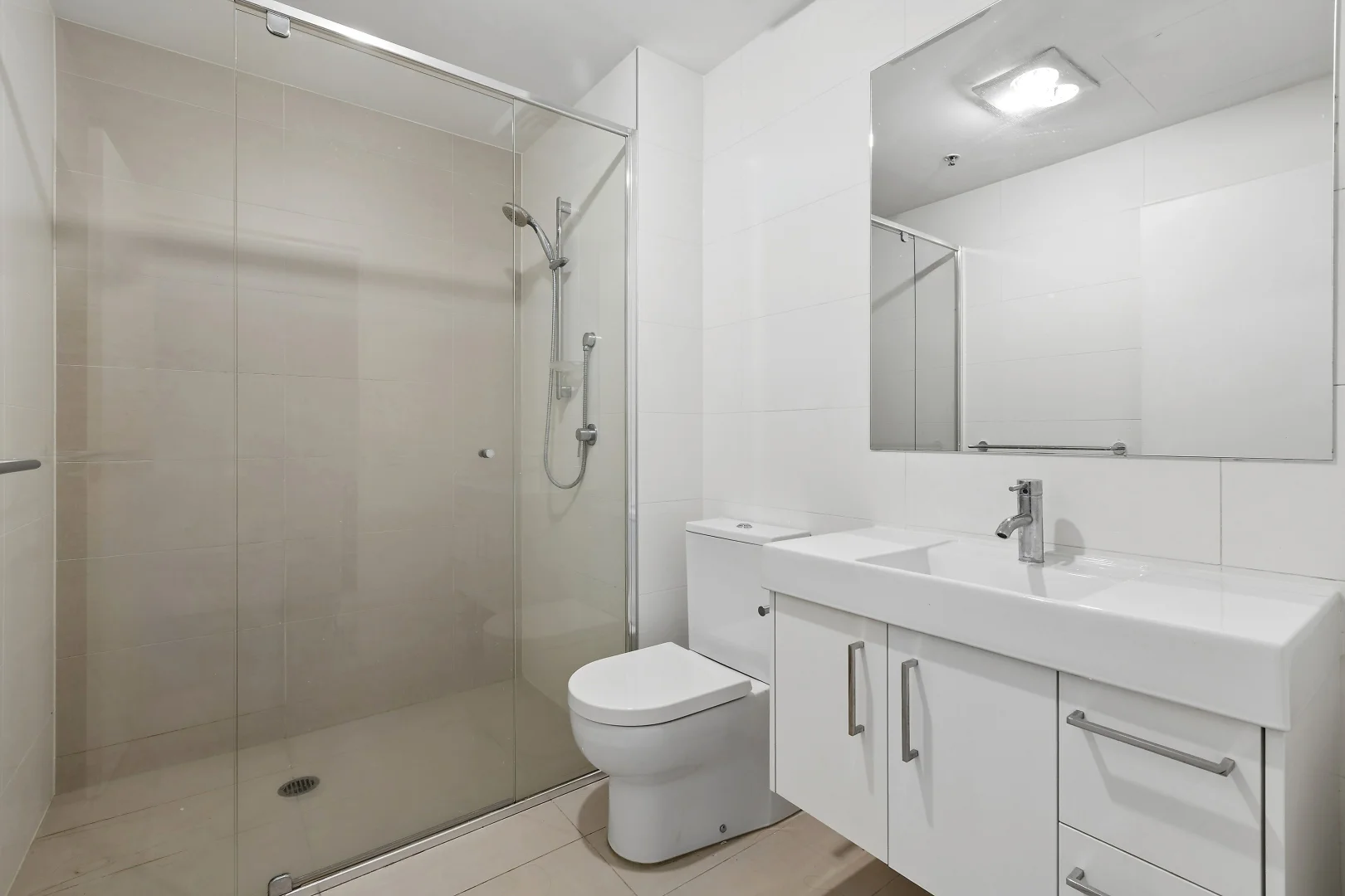 Additional image 7 of 8/35 Chandler Street, Belconnen ACT 2617