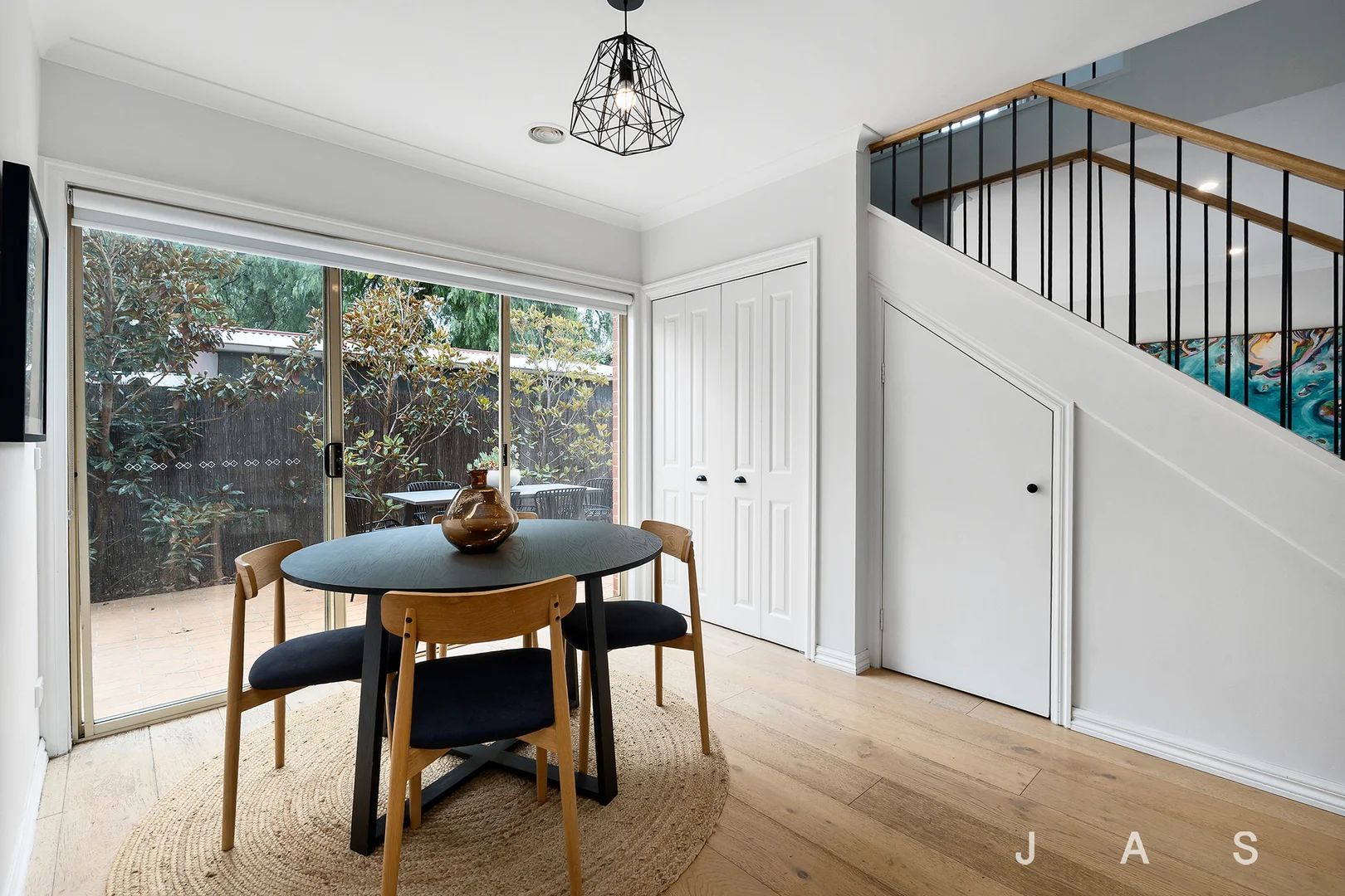 Additional image 6 of 11 Lormer Street, Yarraville VIC 3013