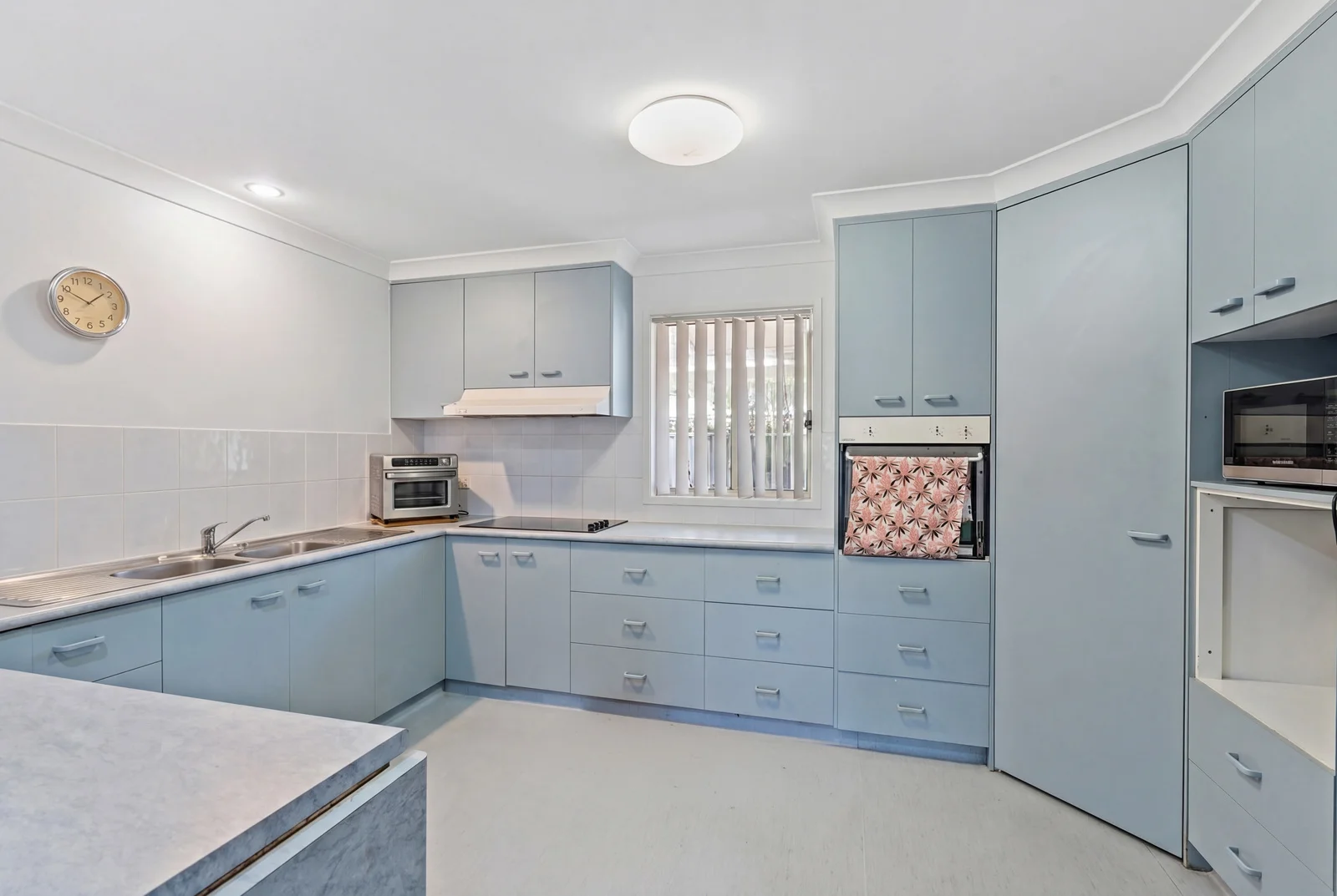 Additional image 4 of 22/10 Geeba Street, Slacks Creek QLD 4127