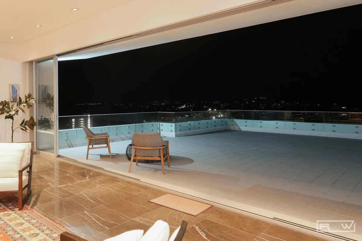 Additional image 29 of 26/20-24 Cliff Street, Yeppoon QLD 4703