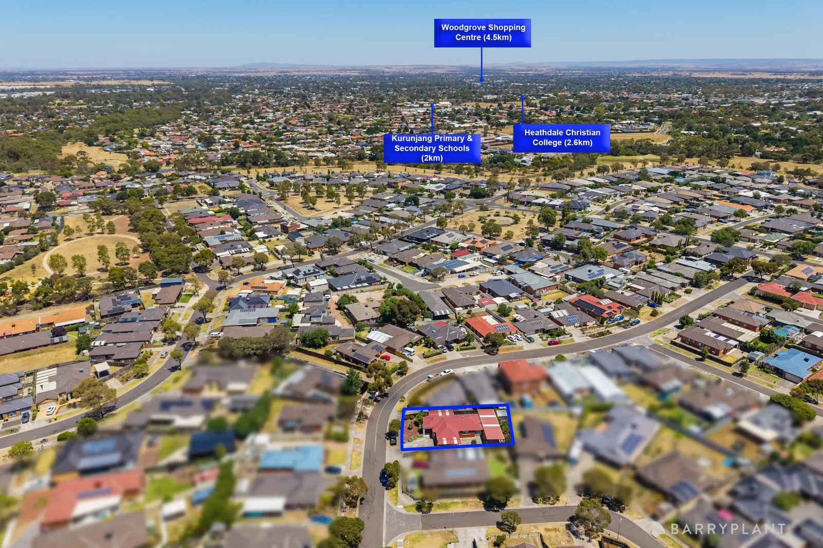 Additional image 16 of 79 Dunvegan Drive, Kurunjang VIC 3337
