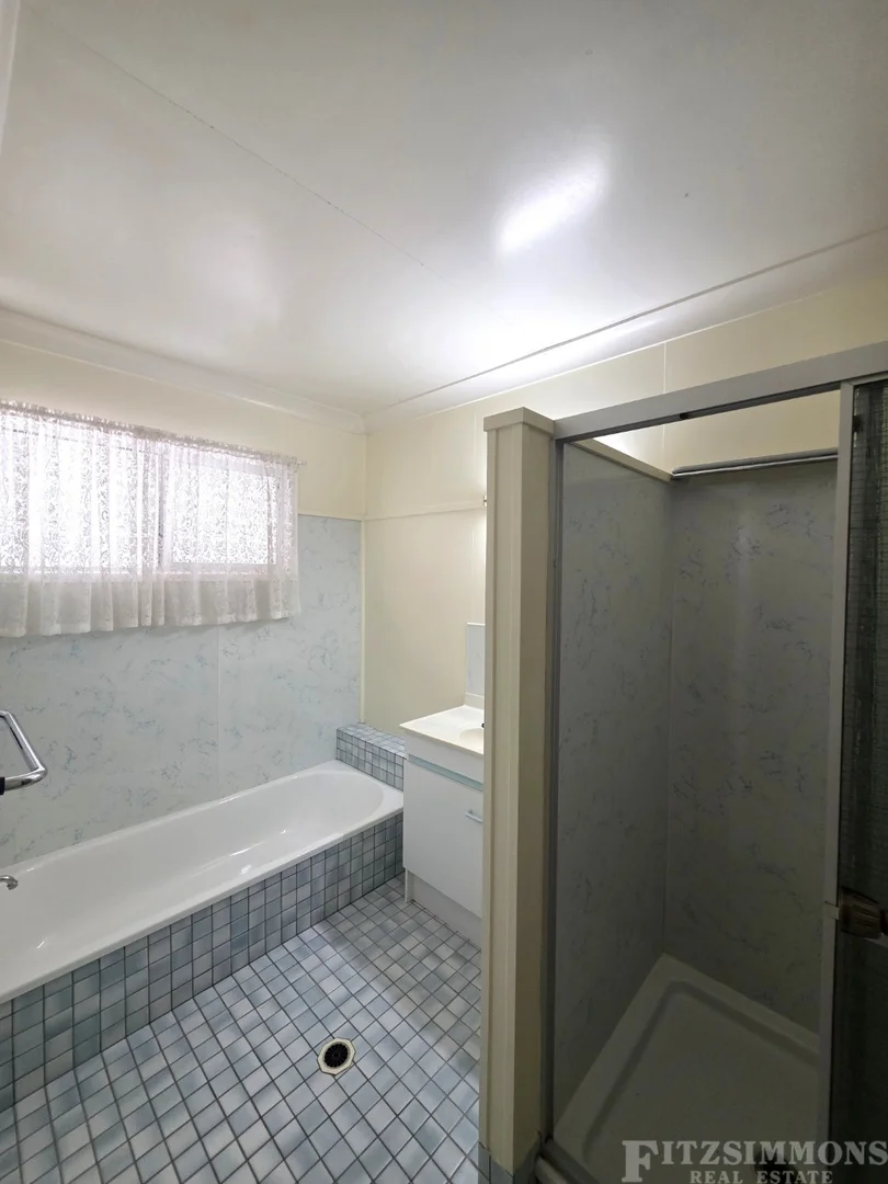 Additional image 13 of Dalby QLD 4405