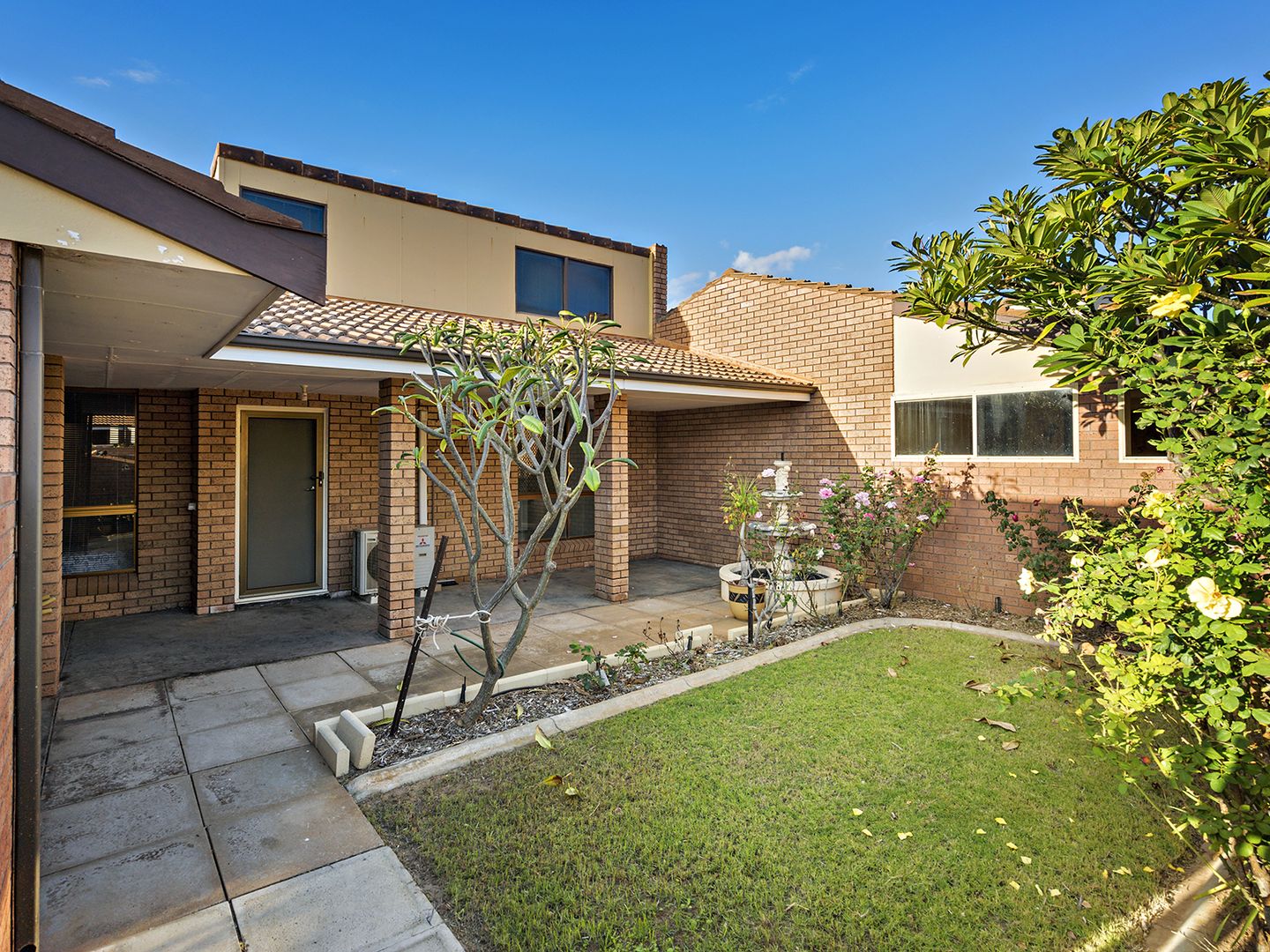 4/3 Sardam Place, Mahomets Flats WA 6530, Image 1