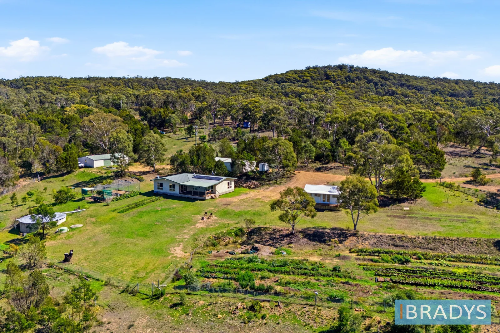 Additional image 26 of 255 Willow Glen Road, Lower Boro NSW 2580