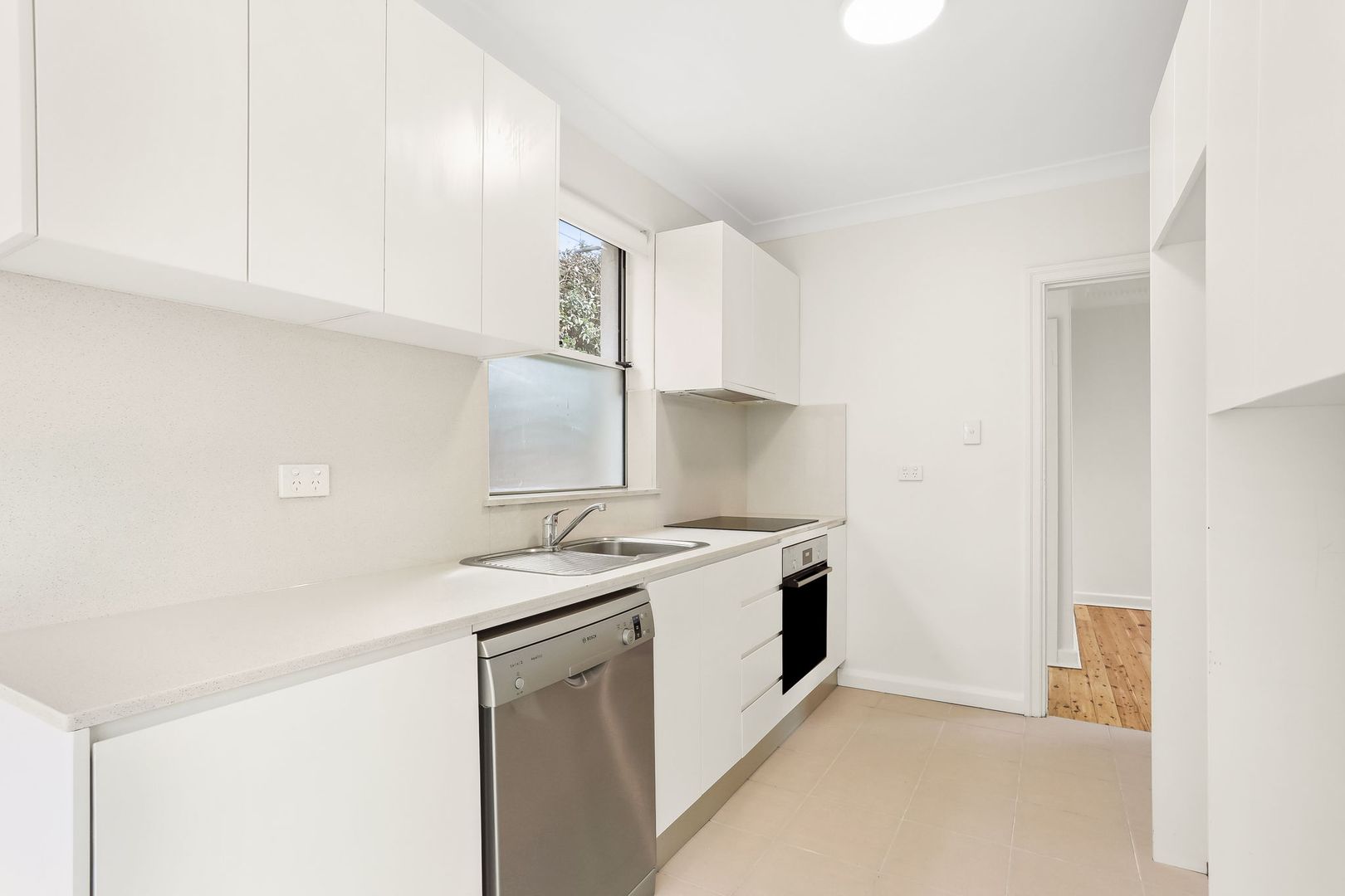 5/78 Dudley Street, Coogee NSW 2034, Image 2
