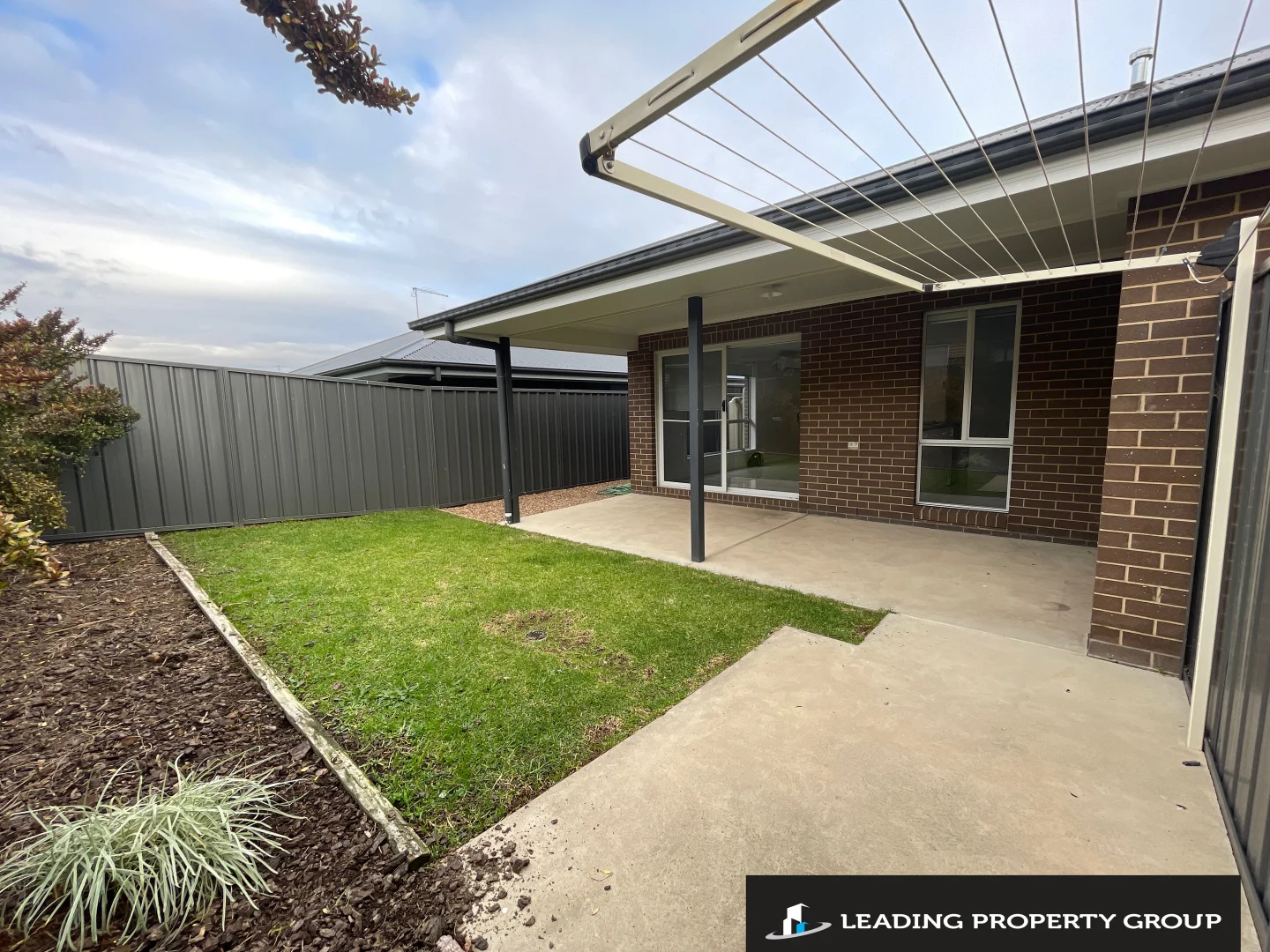 Additional image 18 of 38 Strauss Street, Springdale Heights NSW 2641