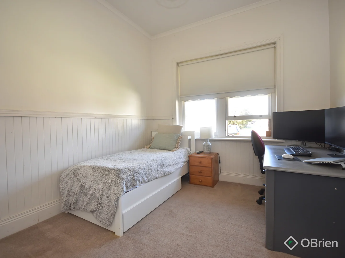 Additional image 10 of 98 Rupert Street, Bairnsdale VIC 3875