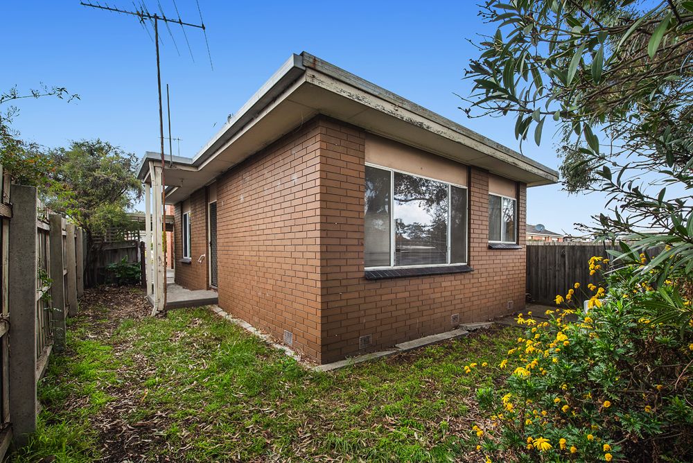 15 & 15A Tate Street, Thomson VIC 3219, Image 1