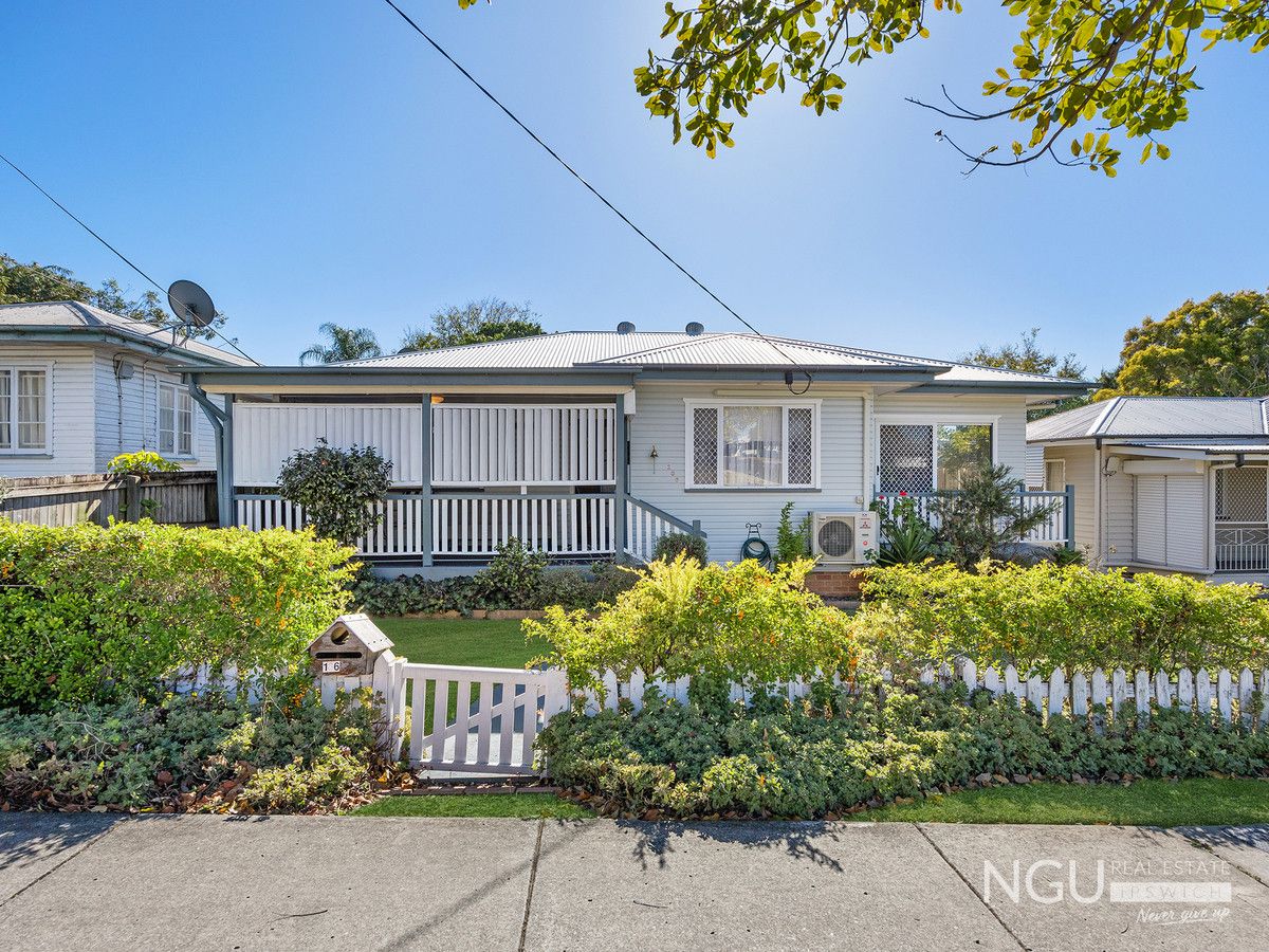 186 Glebe Road, Booval QLD 4304, Image 1